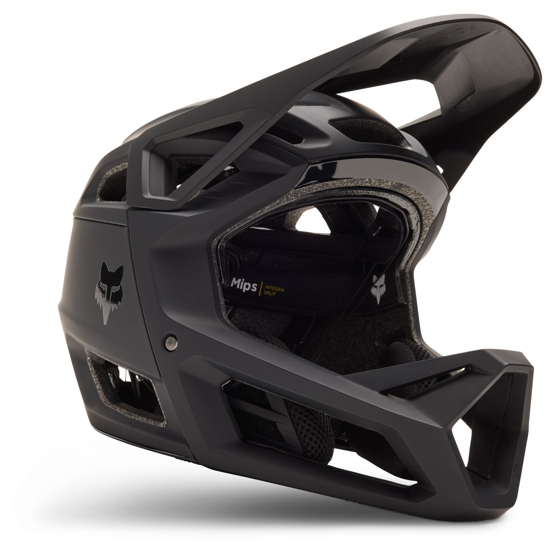 Fox Racing Proframe RS MTB Helmet M