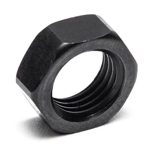 Feuling Replacement Quick Install Pushrod Nut undefined