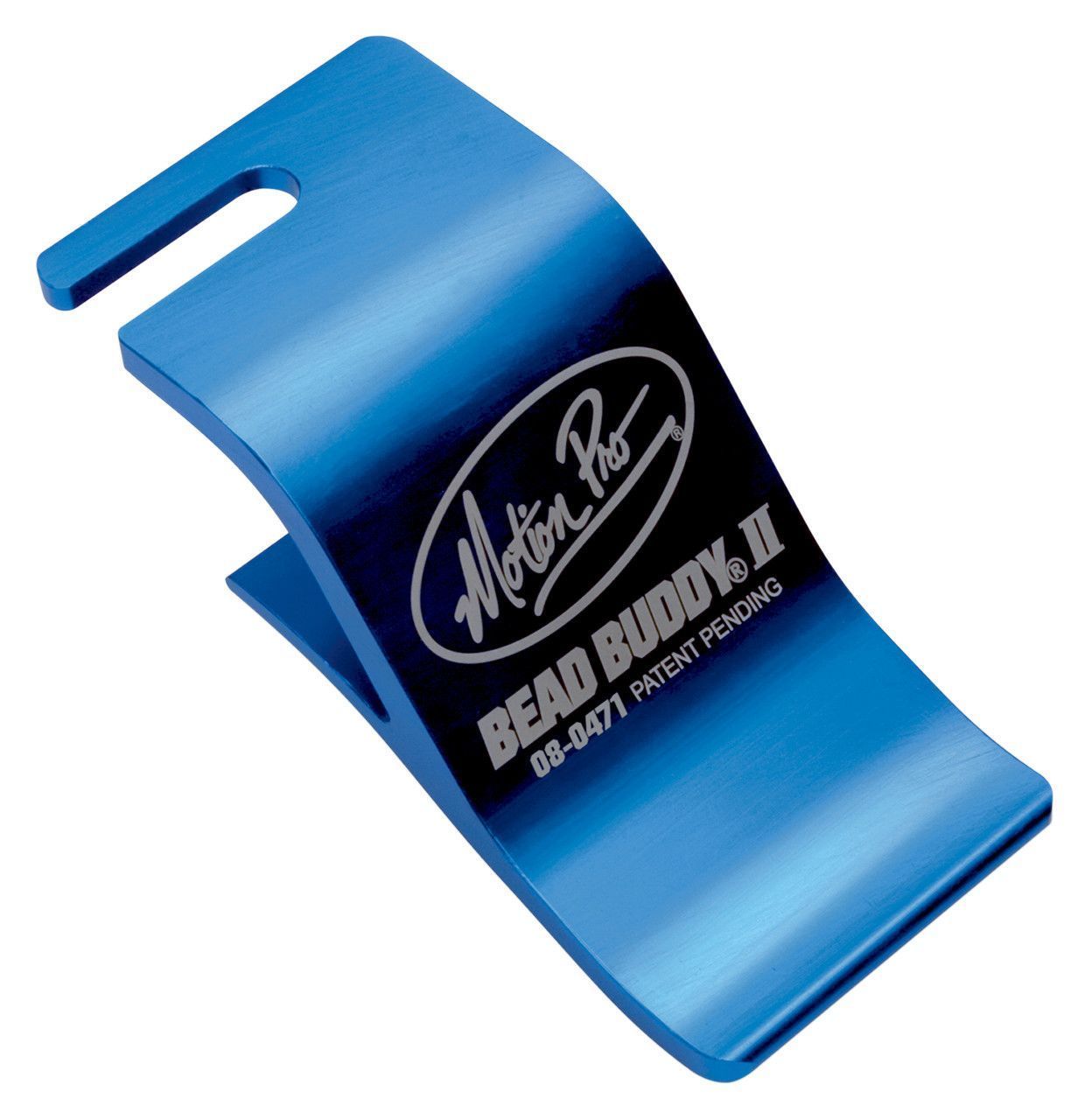 Motion Pro Bead Buddy II undefined