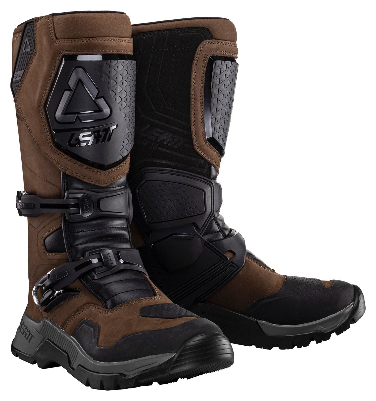 Leatt 7.5 HydraDri Boots N/A