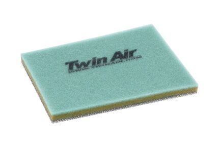 TWIN AIR Air Filter Kit