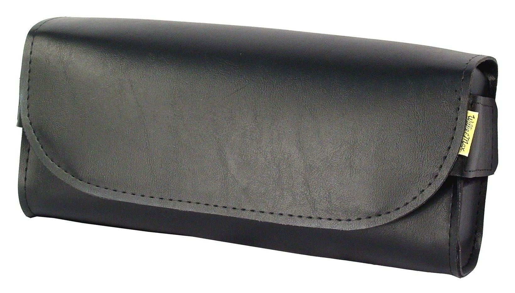 Willie & Max Raptor Tool Bag undefined