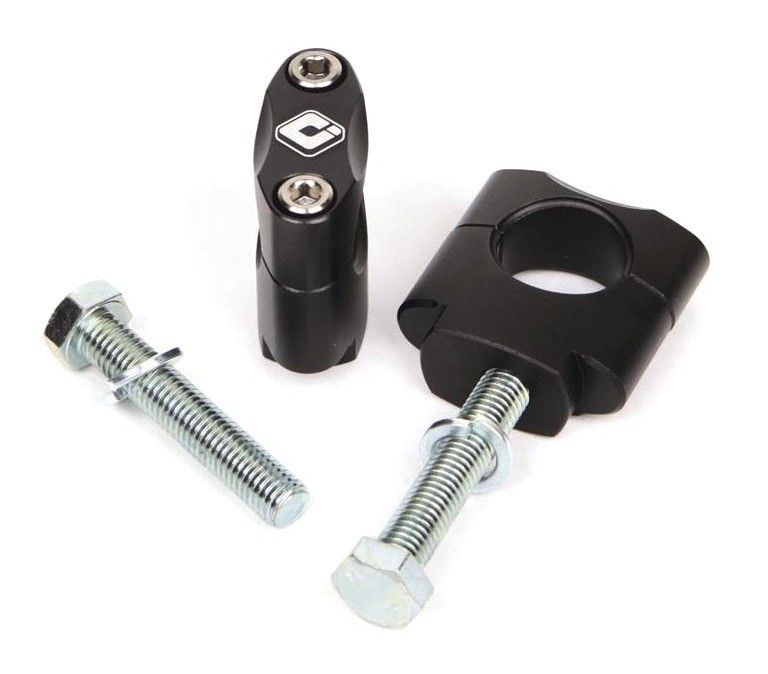 ODI Universal Bar Mounts 1 1/8" undefined