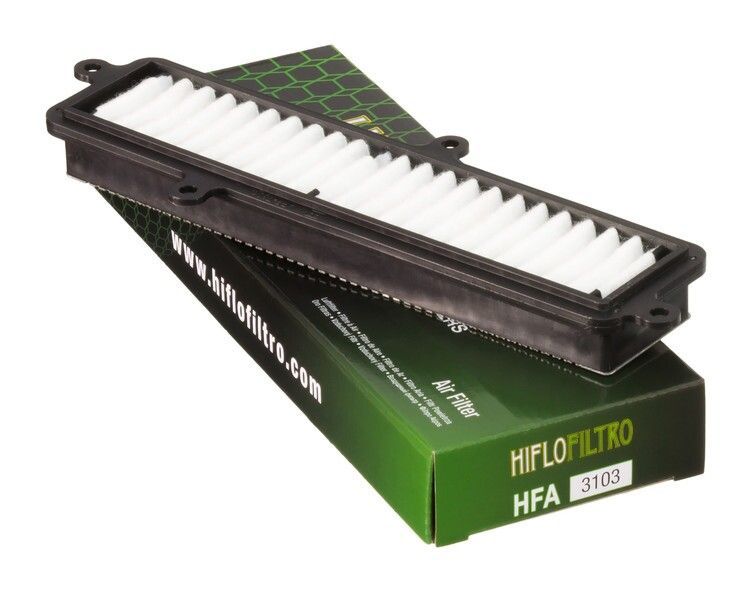 HiFloFiltro Air Filter HFA3103 undefined