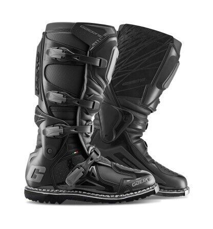 Gaerne Fastback Endurance Enduro Boots N/A