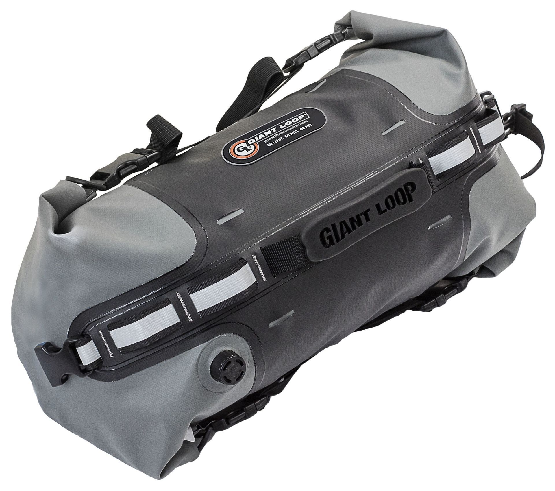 Giant Loop Rogue Dry Bag undefined