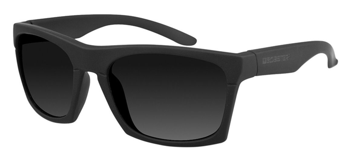 Bobster Capone Sunglasses undefined