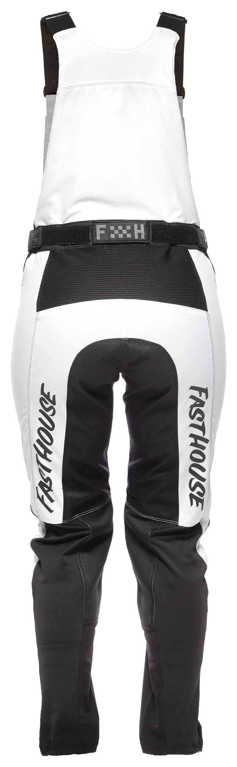 Fasthouse MX Women's Motoralls