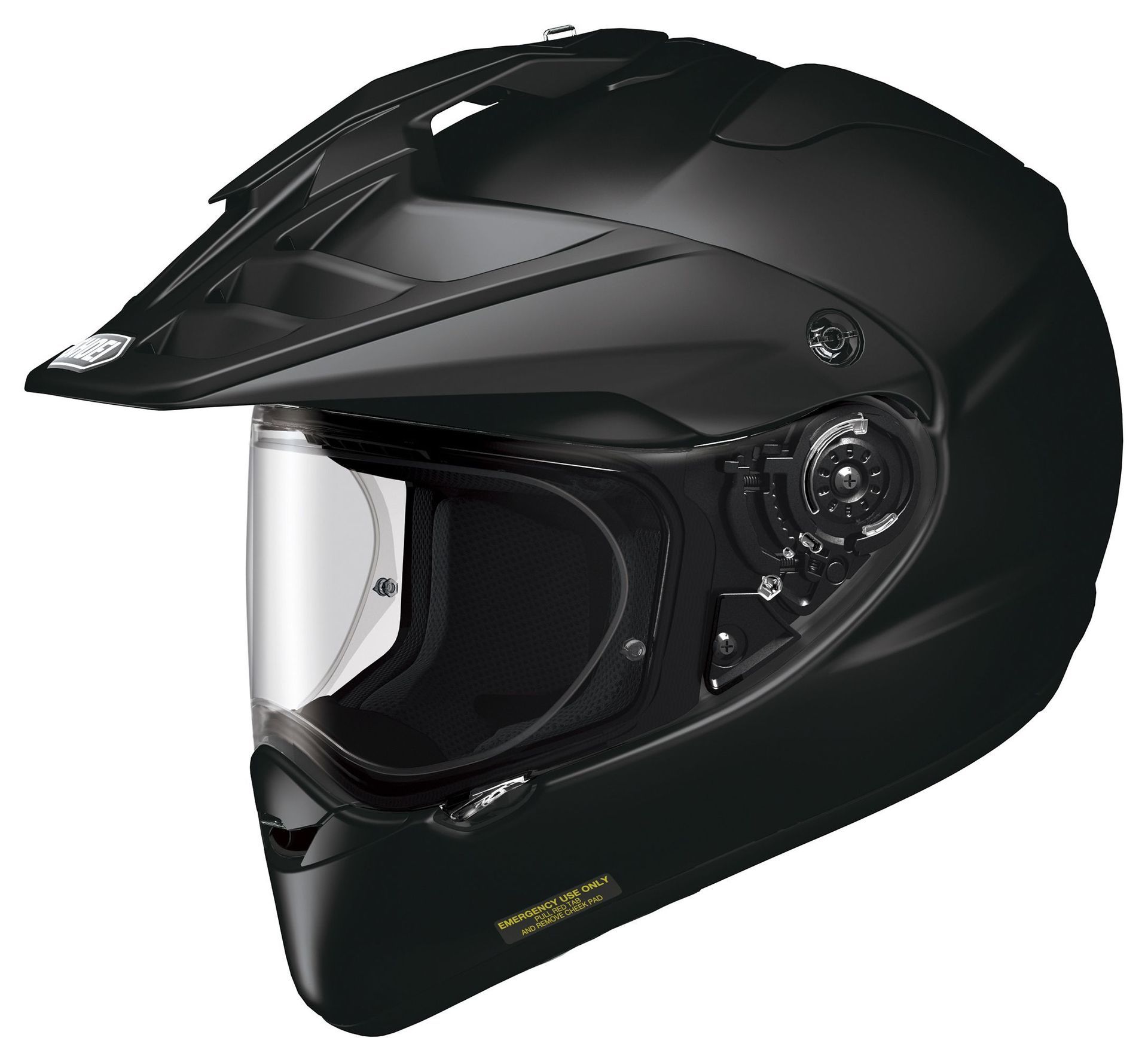 Shoei Hornet X2 Helmet undefined