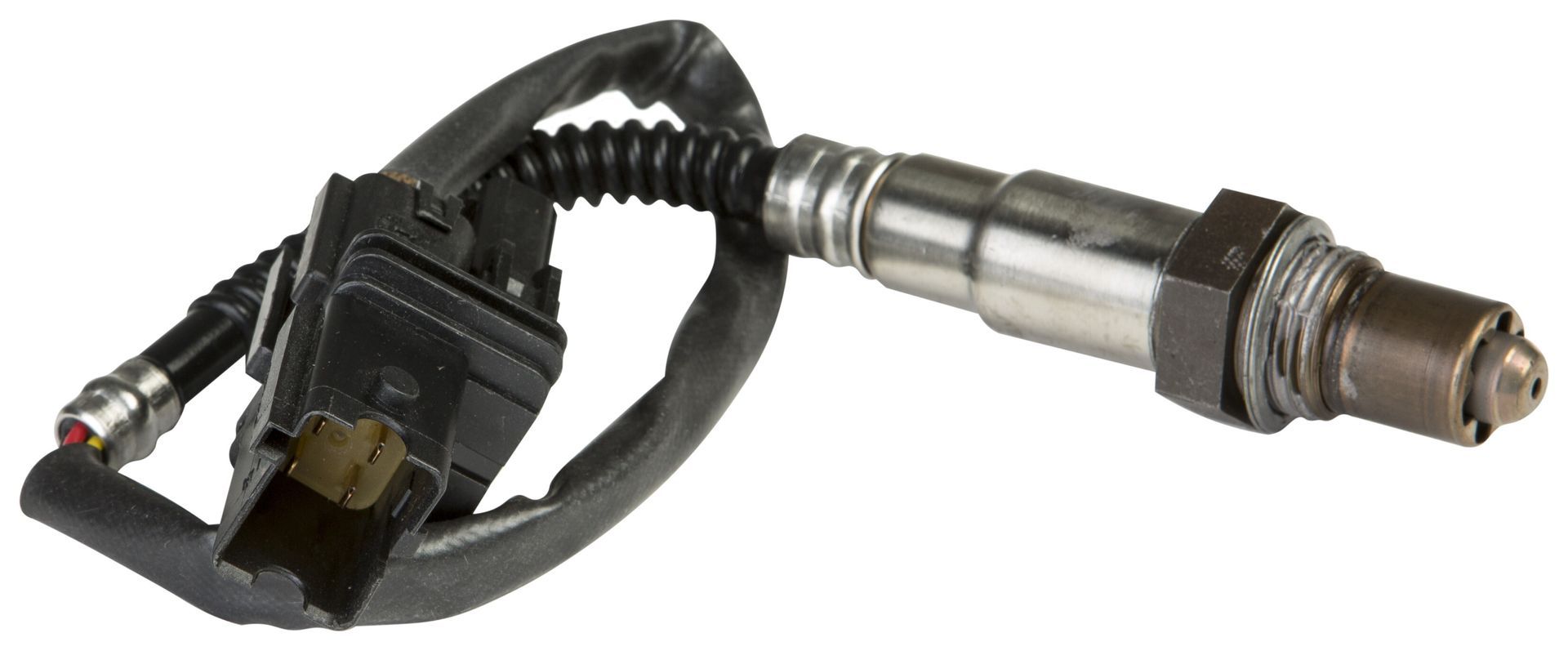 Koso Wideband Oxygen Sensor undefined
