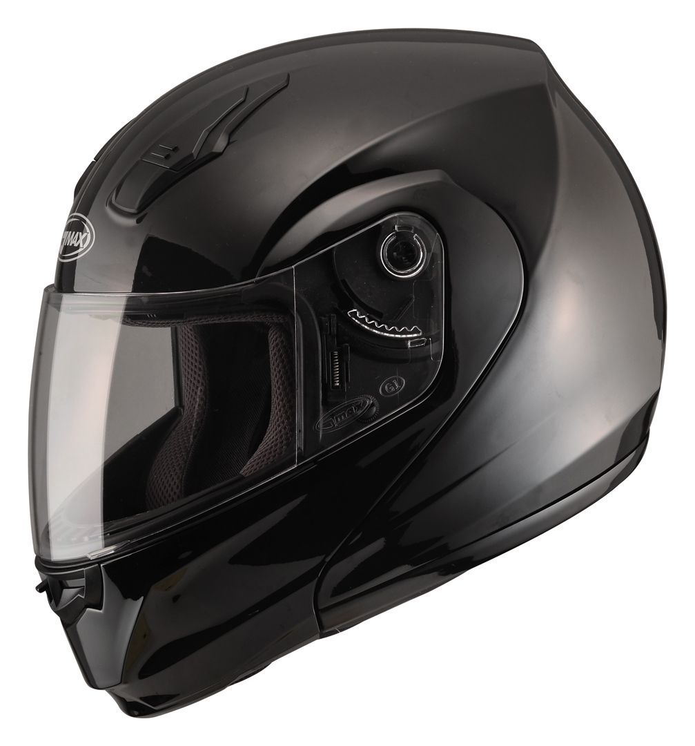 GMax MD04 Helmet - Solid XXXL