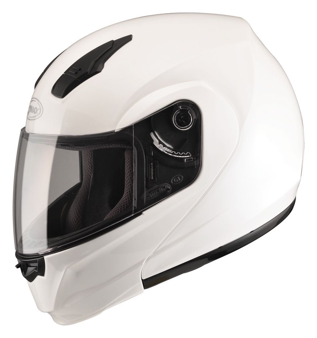 GMax MD04 Helmet - Solid XXL