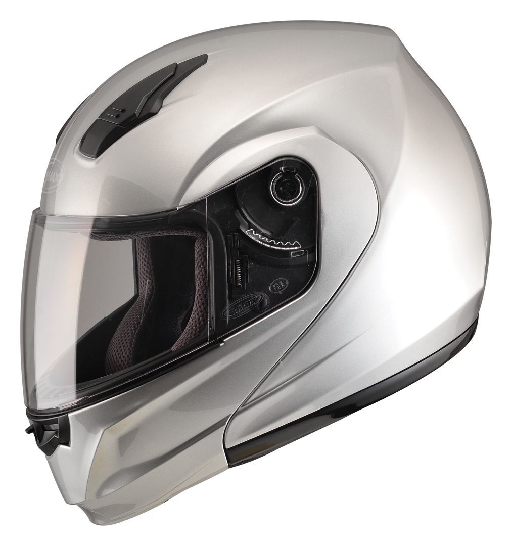 GMax MD04 Helmet - Solid S
