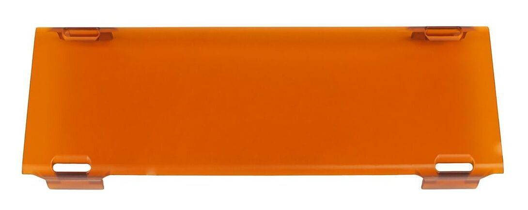 Rigid 10 Inch E-Series Light Cover undefined