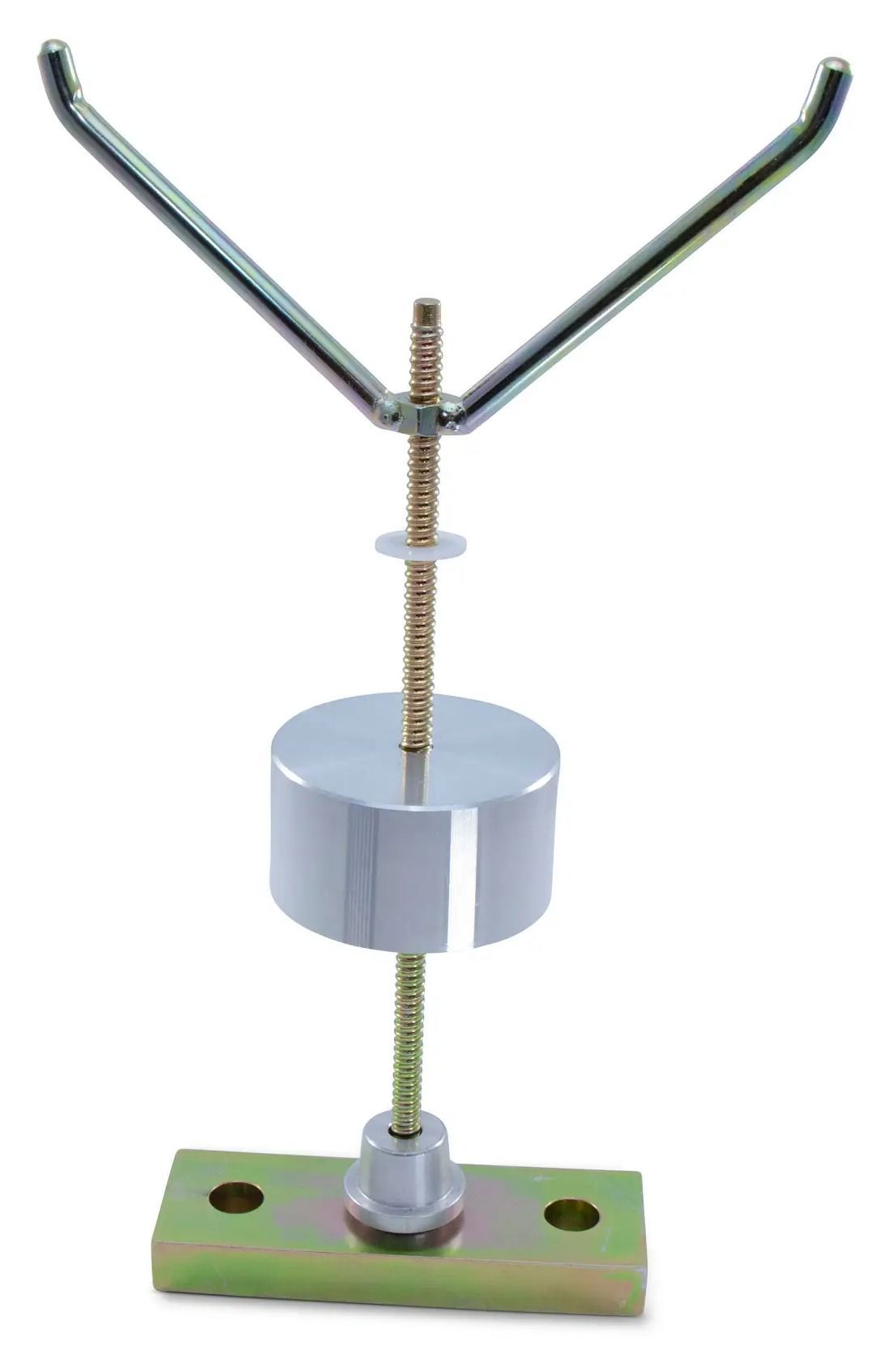 Dynojet Clutch Compression Tool Kit Polaris undefined