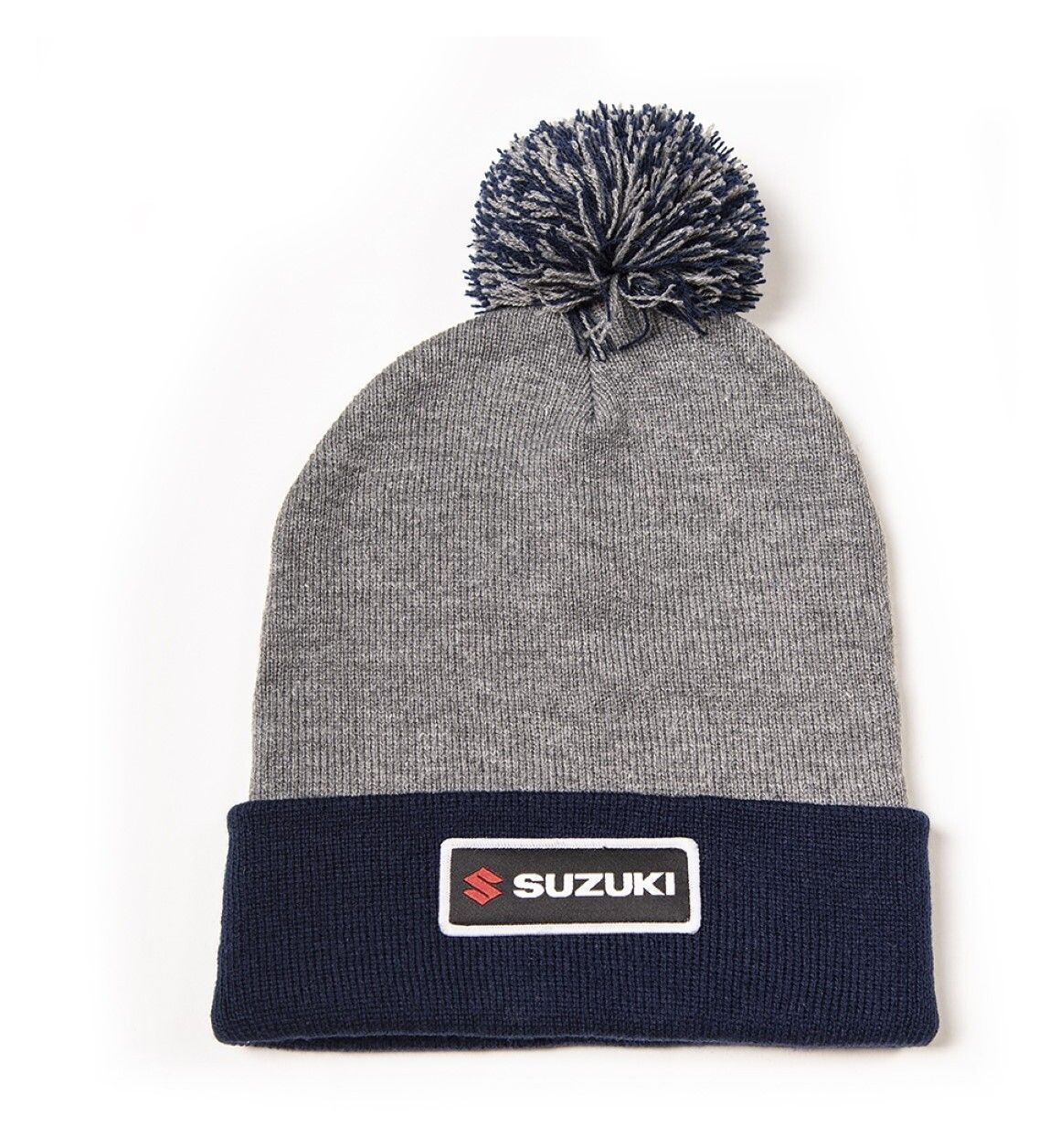 Factory Effex Suzuki Pom Beanie undefined