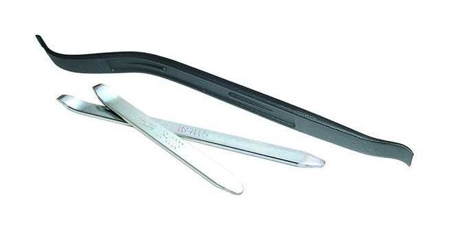 Motion Pro Assorted Tire Irons undefined