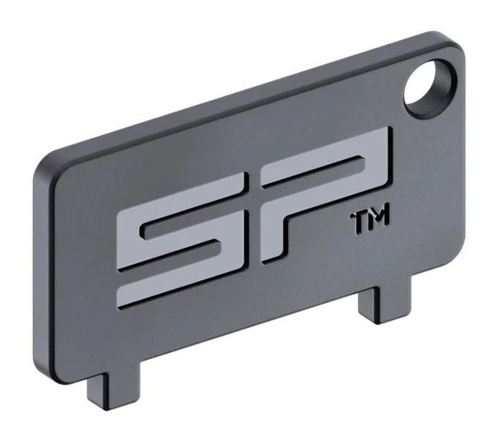 SP Connect SPC+ Tool undefined