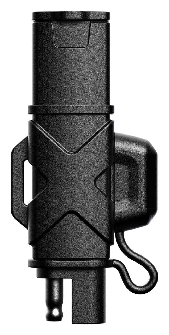 NOCO Battery Charger SAE Adapter undefined