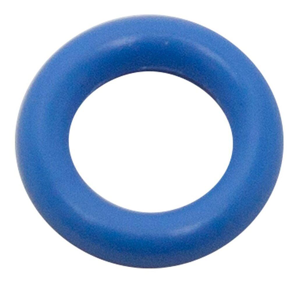 S&S Cycle Accelerator Pump Cap O-ring For S&S E / G Carburetor undefined