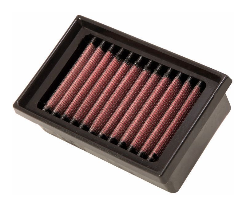 K&N Air Filter BM-6507 undefined