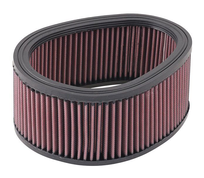 K&N Air Filter BU-9003 undefined