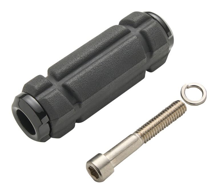 Ciro Chicane Extended Shift Peg For Harley undefined