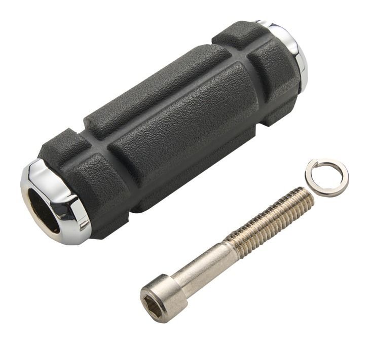 Ciro Chicane Extended Shift Peg For Harley N/A