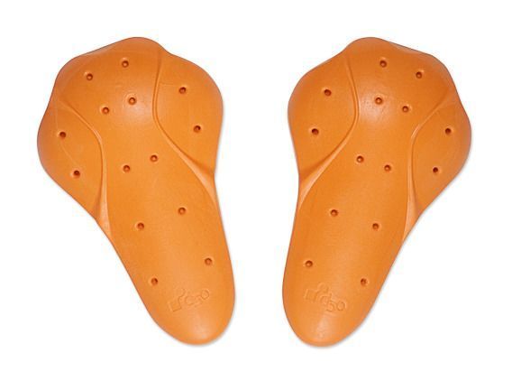 Icon D3O Elbow Pads undefined