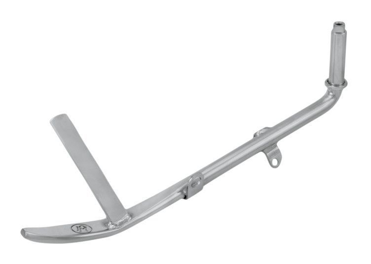Performance Machine 1" Extended Kickstand For Harley Touring 2007-2025 undefined