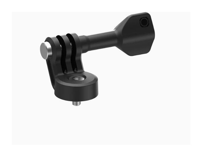 Quad Lock 360 HEAD ACTION CAMRA ADAPT