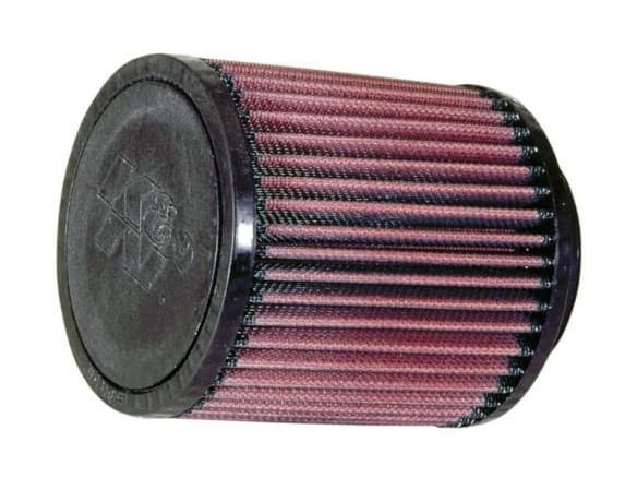 K&N Air Filter HA-3094 undefined