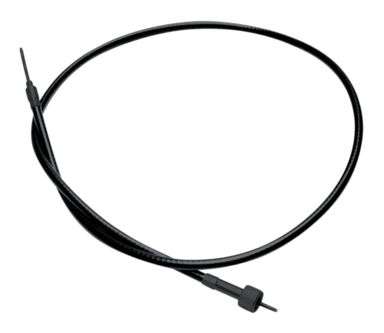 MOTION PRO Blackout Speedo Cable