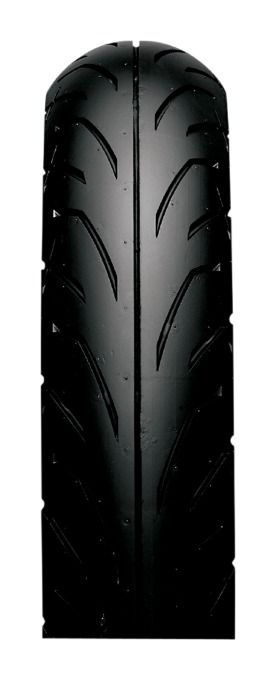 IRC SS530 Tires undefined
