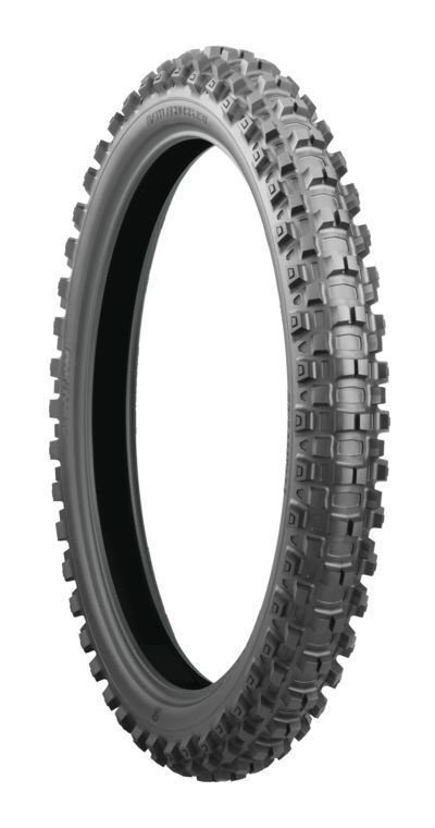 Bridgestone Battlecross X31 Tire undefined