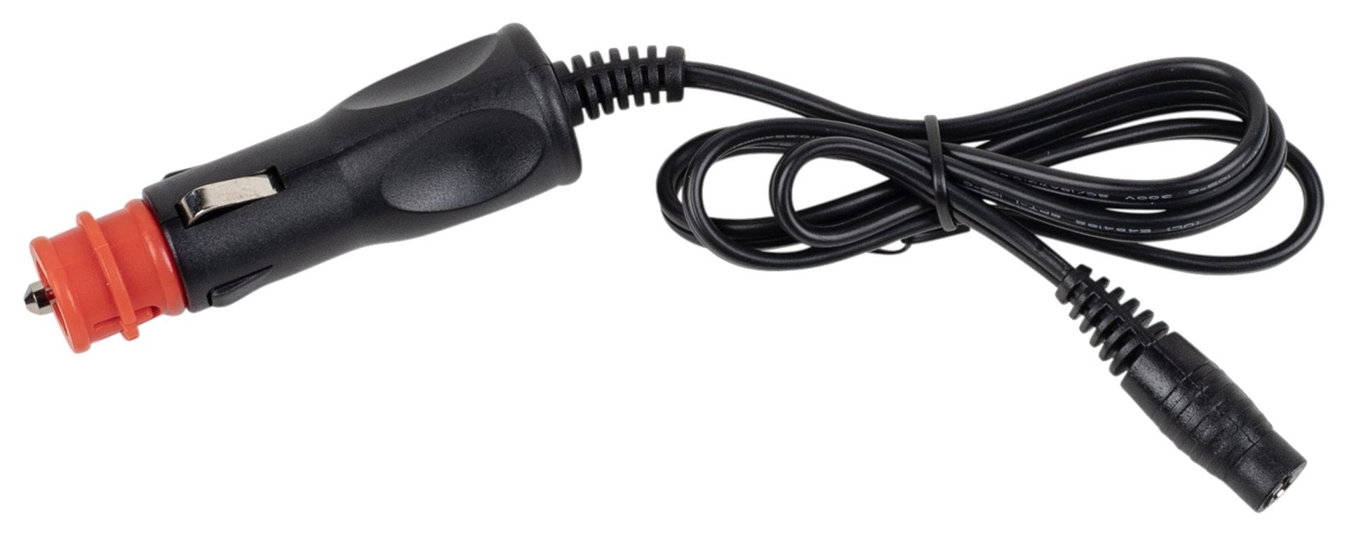 Tourmaster 25" 12V Socket Adaptor undefined
