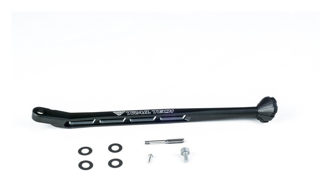 TRAIL TECH Kickstand