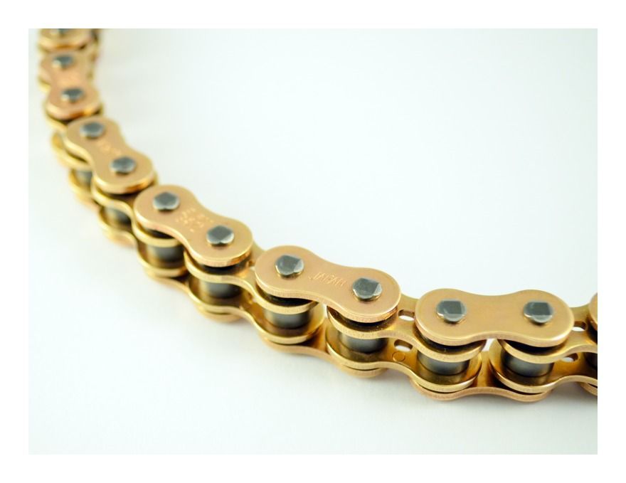 EK Chain 530 SRX2 Chain 110 Links
