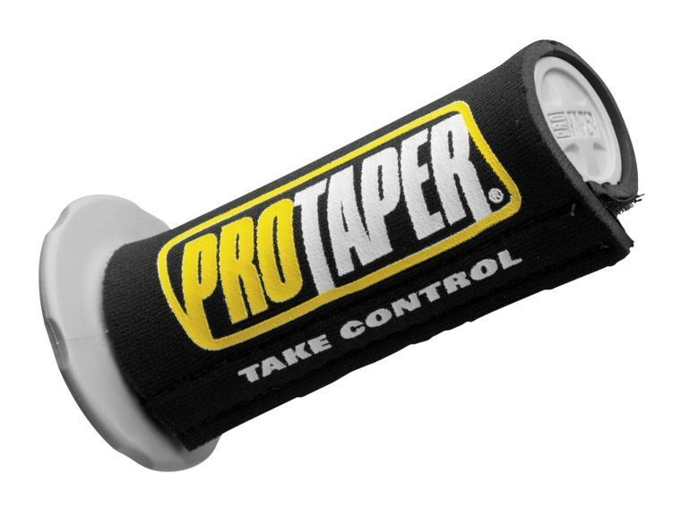 Pro Taper Grip Covers undefined