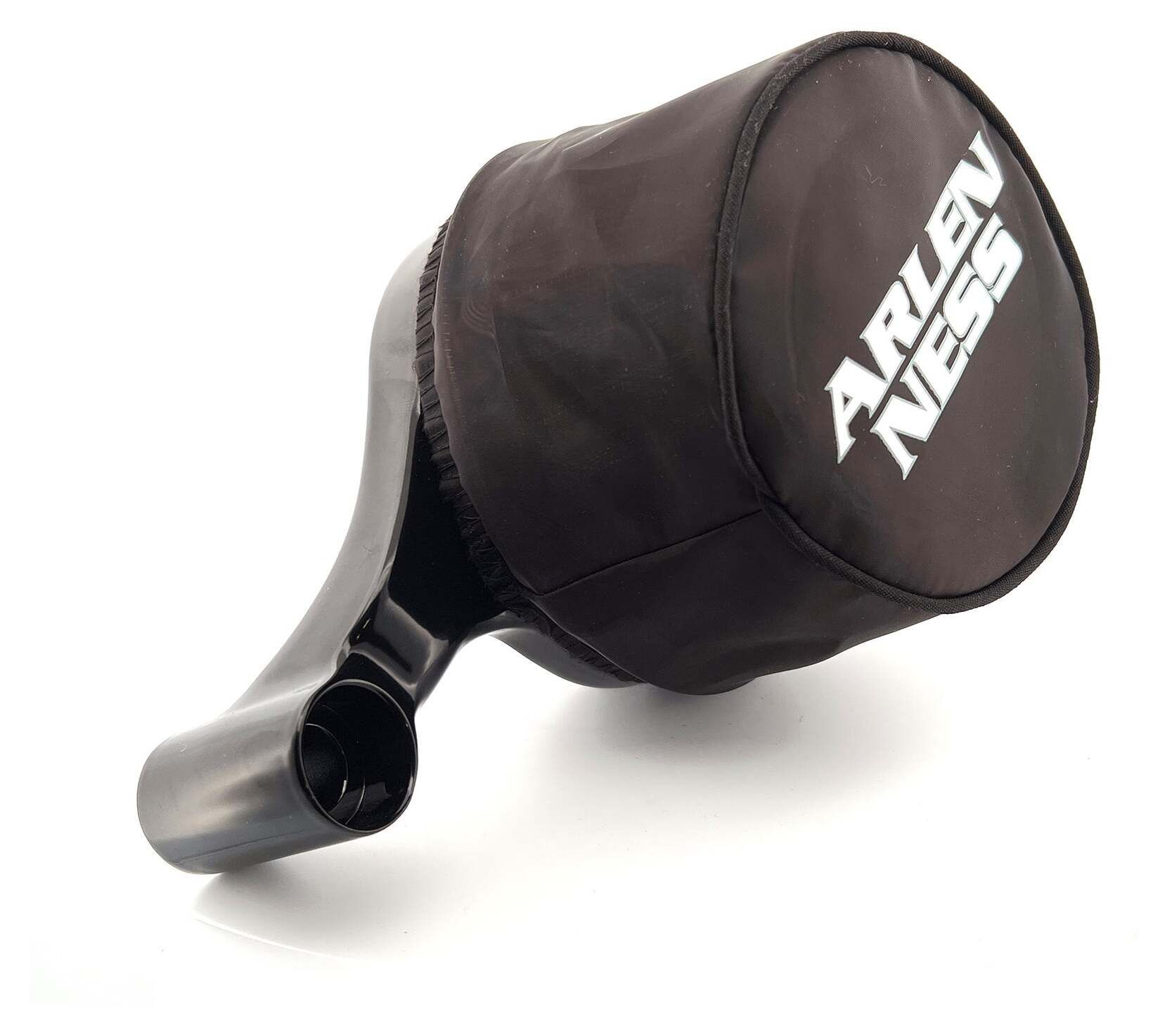 Arlen Ness Mini 22 Pre-Filter Rain Sock undefined