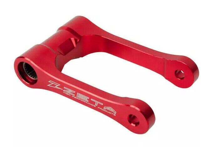 Zeta Lowering Link Beta 125cc-498cc undefined