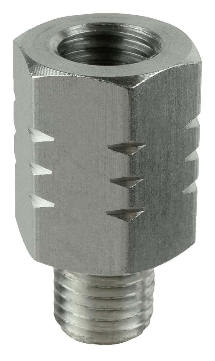 RAM Mounts M10-1.25 Reverse Thread Adapter undefined