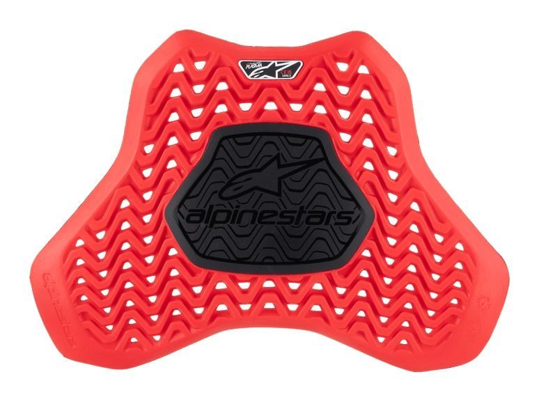 ALPINESTARS 