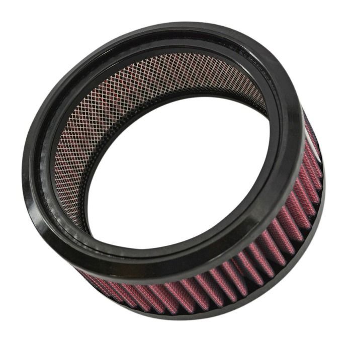 Trask Assault Air Filter undefined
