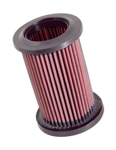 K&N Air Filter DU-1006 undefined