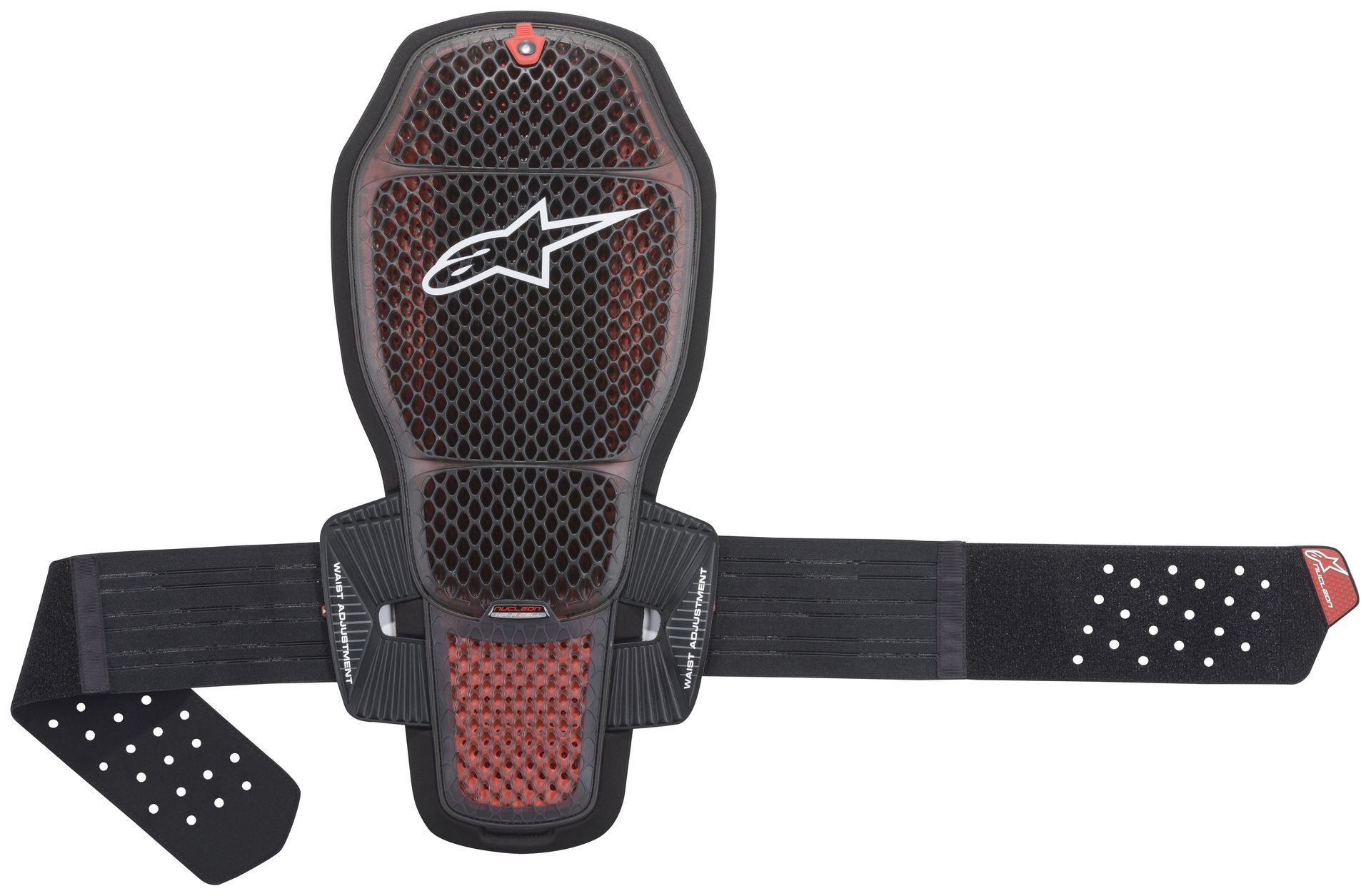 Alpinestars Nucleon KR-R Cell Back Protector undefined