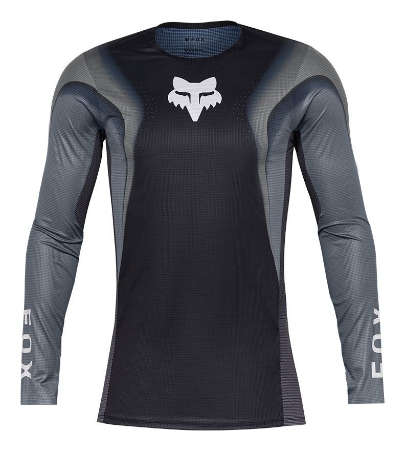 Fox Racing Flexair Infinite Jersey XXL