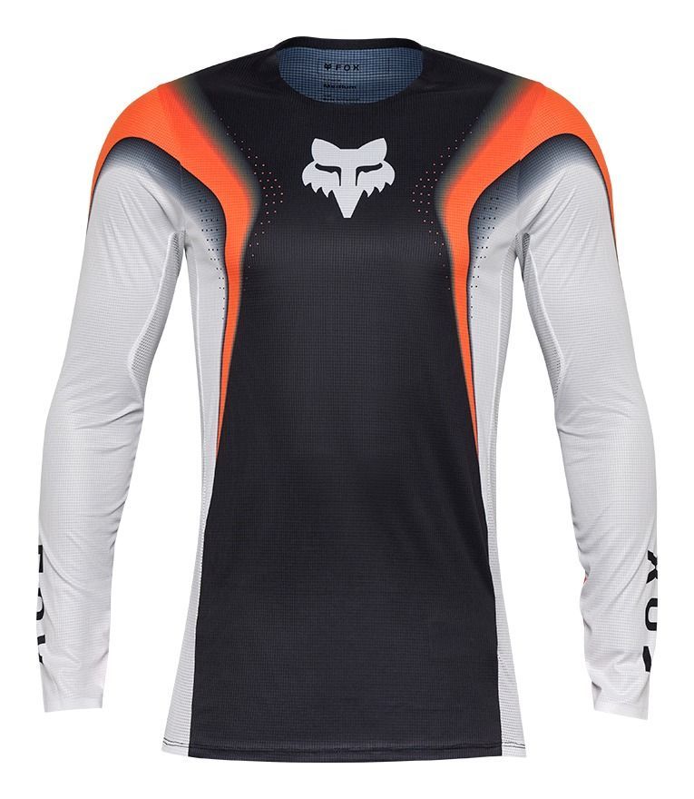 Fox Racing Flexair Infinite Jersey XXL