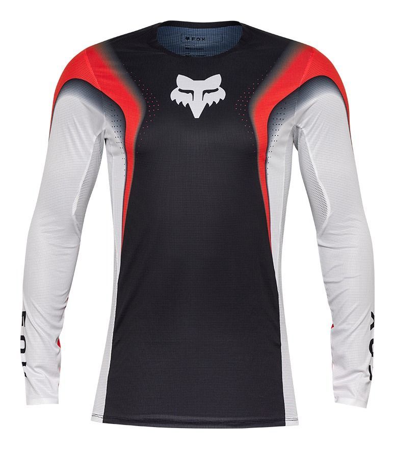 Fox Racing Flexair Infinite Jersey L