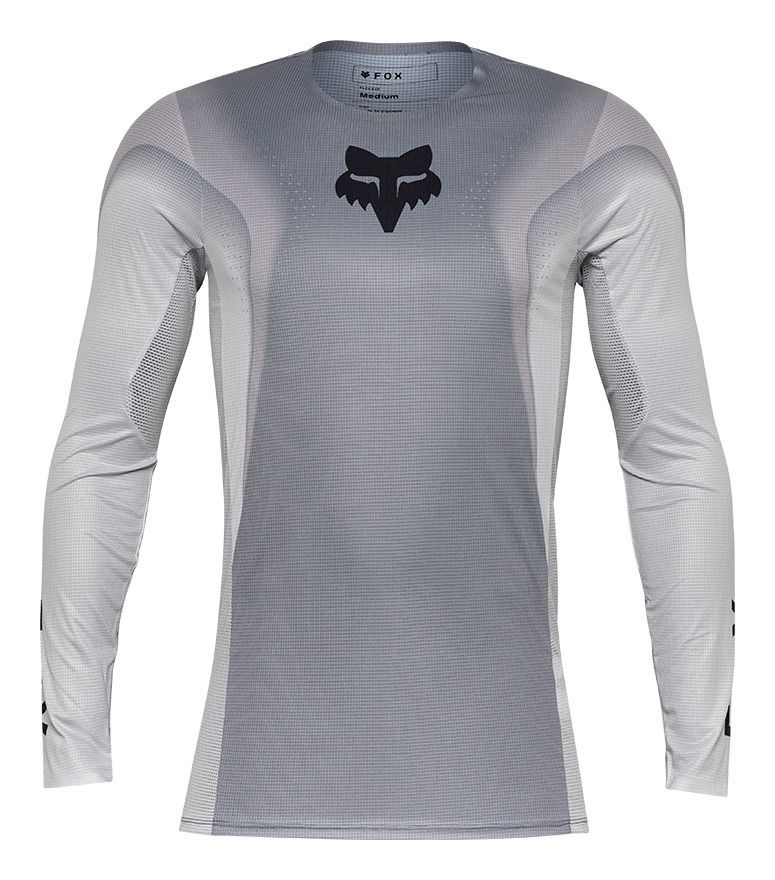 Fox Racing Flexair Infinite Jersey XXL